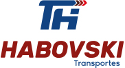 Habovski